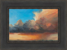 Load image into Gallery viewer, Cleansing
