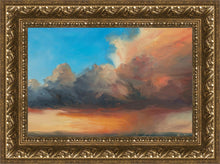 Load image into Gallery viewer, Cleansing
