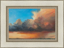 Load image into Gallery viewer, Cleansing
