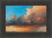 Load image into Gallery viewer, Cleansing
