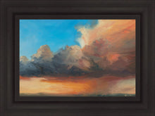 Load image into Gallery viewer, Cleansing
