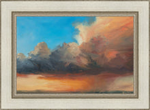Load image into Gallery viewer, Cleansing
