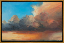 Load image into Gallery viewer, Cleansing
