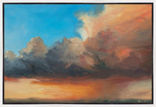 Load image into Gallery viewer, Cleansing
