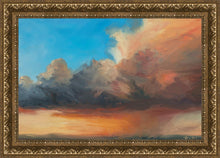 Load image into Gallery viewer, Cleansing
