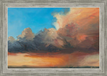 Load image into Gallery viewer, Cleansing
