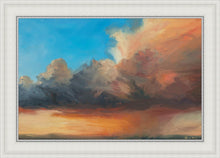 Load image into Gallery viewer, Cleansing
