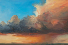 Load image into Gallery viewer, Cleansing
