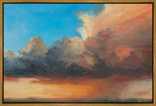 Load image into Gallery viewer, Cleansing
