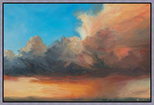 Load image into Gallery viewer, Cleansing
