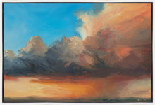 Load image into Gallery viewer, Cleansing
