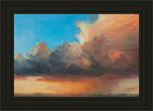 Load image into Gallery viewer, Cleansing
