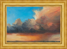 Load image into Gallery viewer, Cleansing
