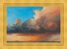 Load image into Gallery viewer, Cleansing
