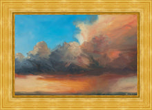 Load image into Gallery viewer, Cleansing
