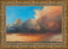 Load image into Gallery viewer, Cleansing
