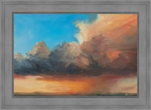 Load image into Gallery viewer, Cleansing

