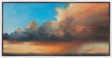 Load image into Gallery viewer, Cleansing
