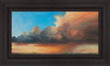 Load image into Gallery viewer, Cleansing

