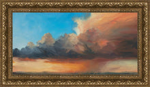 Load image into Gallery viewer, Cleansing
