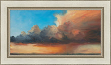 Load image into Gallery viewer, Cleansing
