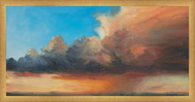Load image into Gallery viewer, Cleansing
