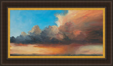 Load image into Gallery viewer, Cleansing
