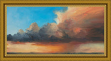 Load image into Gallery viewer, Cleansing
