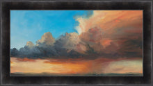 Load image into Gallery viewer, Cleansing
