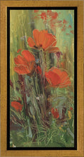 Load image into Gallery viewer, Quiet Moment
