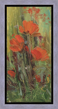 Load image into Gallery viewer, Quiet Moment
