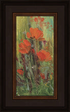 Load image into Gallery viewer, Quiet Moment
