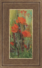 Load image into Gallery viewer, Quiet Moment
