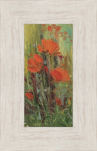 Load image into Gallery viewer, Quiet Moment
