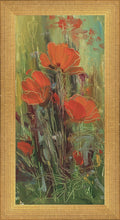 Load image into Gallery viewer, Quiet Moment
