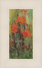 Load image into Gallery viewer, Quiet Moment
