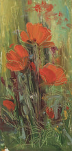 Load image into Gallery viewer, Quiet Moment
