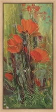 Load image into Gallery viewer, Quiet Moment

