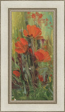 Load image into Gallery viewer, Quiet Moment
