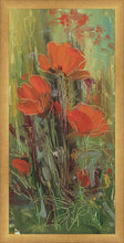 Load image into Gallery viewer, Quiet Moment
