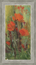 Load image into Gallery viewer, Quiet Moment
