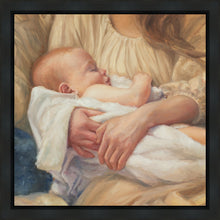 Load image into Gallery viewer, Gift of Trust
