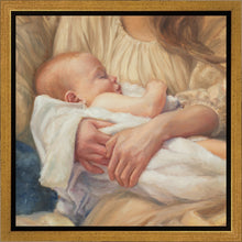 Load image into Gallery viewer, Gift of Trust
