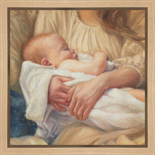 Load image into Gallery viewer, Gift of Trust
