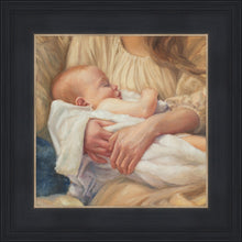 Load image into Gallery viewer, Gift of Trust
