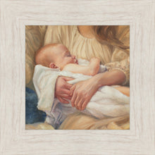 Load image into Gallery viewer, Gift of Trust
