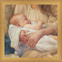 Load image into Gallery viewer, Gift of Trust
