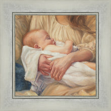 Load image into Gallery viewer, Gift of Trust

