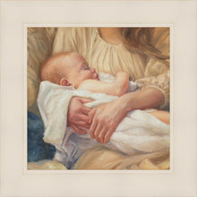 Load image into Gallery viewer, Gift of Trust
