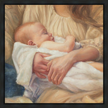 Load image into Gallery viewer, Gift of Trust
